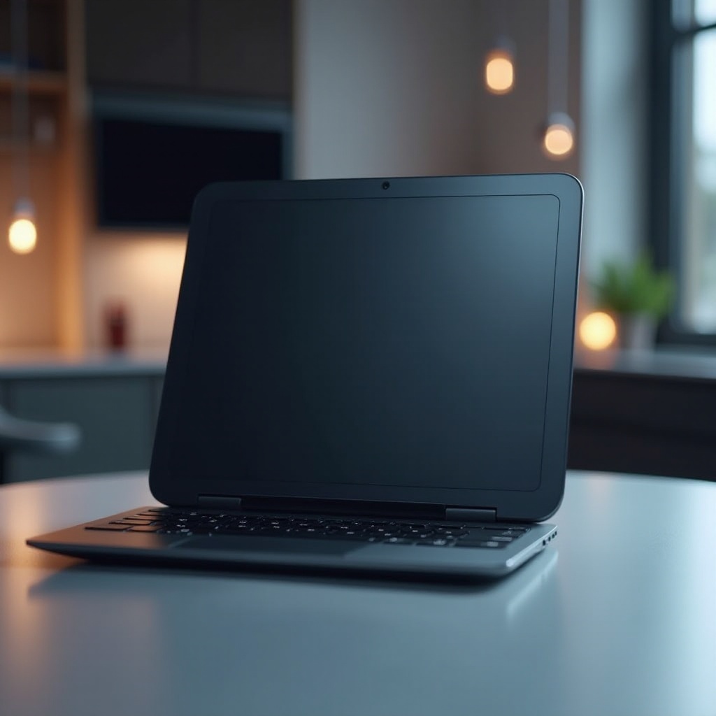 Os 17 melhores laptops avaliados