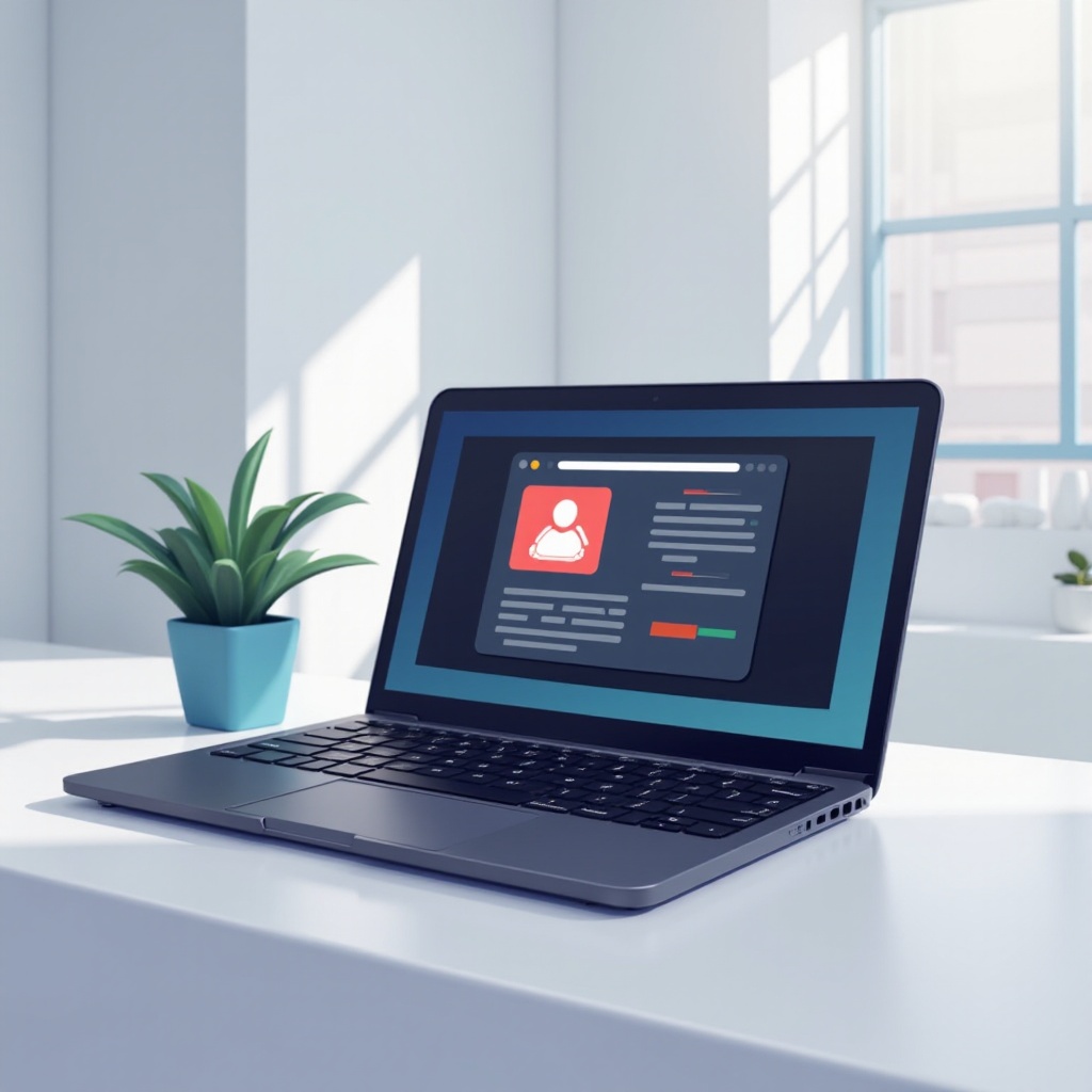 如何在 Chromebook Linux 上打開遊戲文件