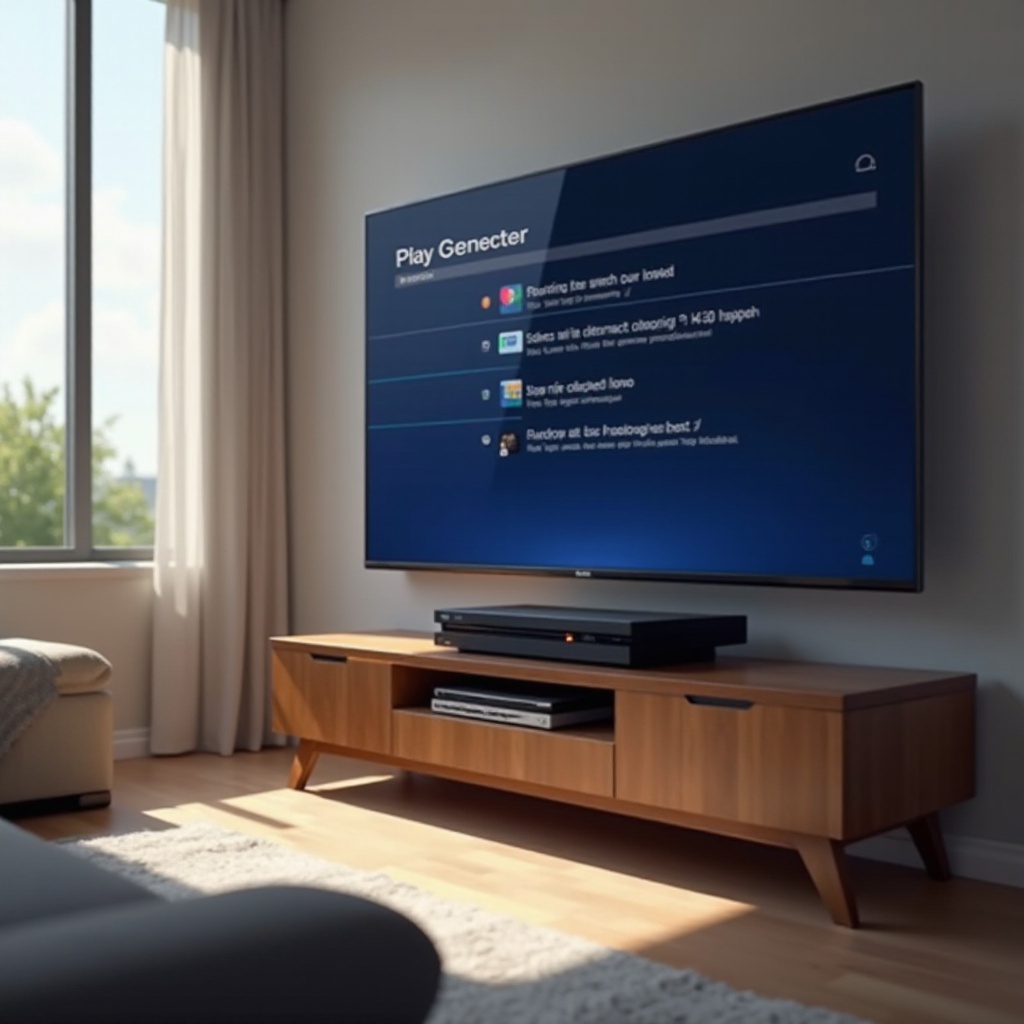 playstation 4 not connecting to psn