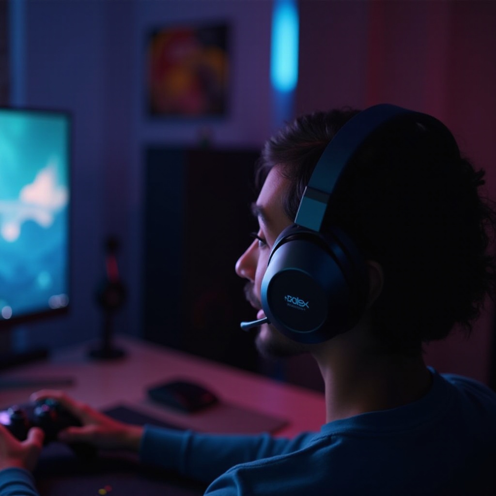 ls35x dolby atmos para fones de ouvido opções adicionais xbox series x