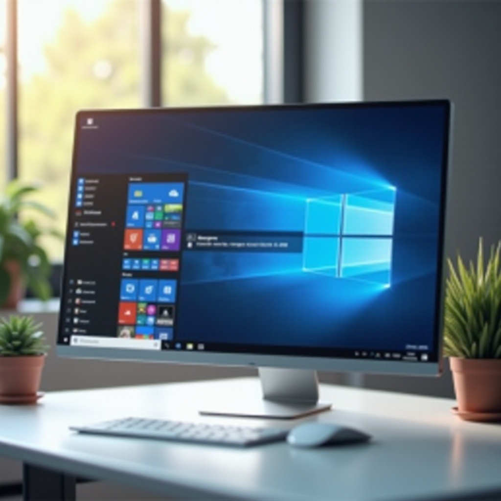 kuinka etsiä tiedostoja Windows 11:ssä