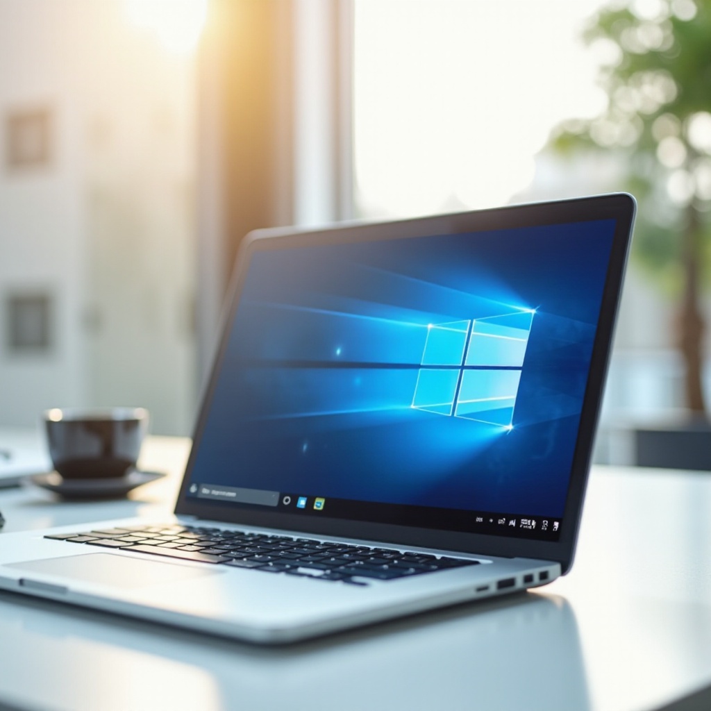 Windows 11 como remover arquivos indesejados