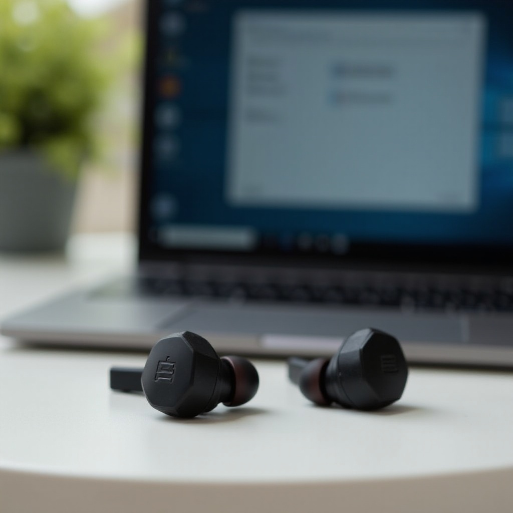 gli auricolari jbl non si accoppiano con windows 10