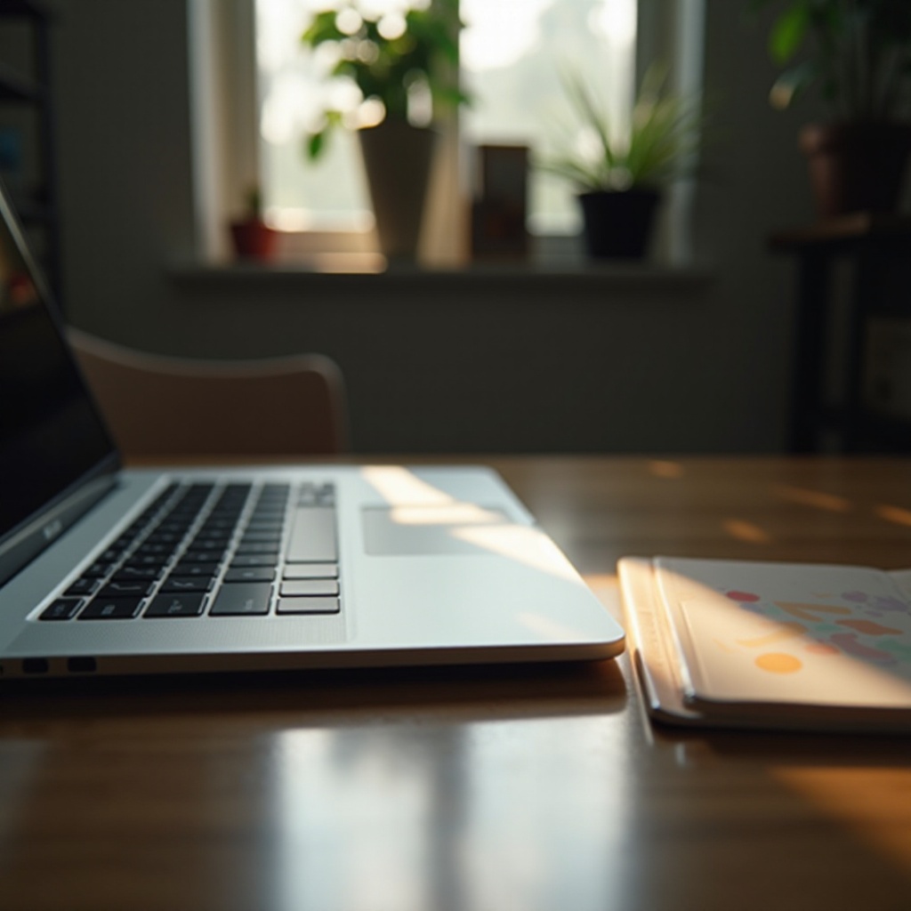 tasto maiuscolo non funziona su MacBook