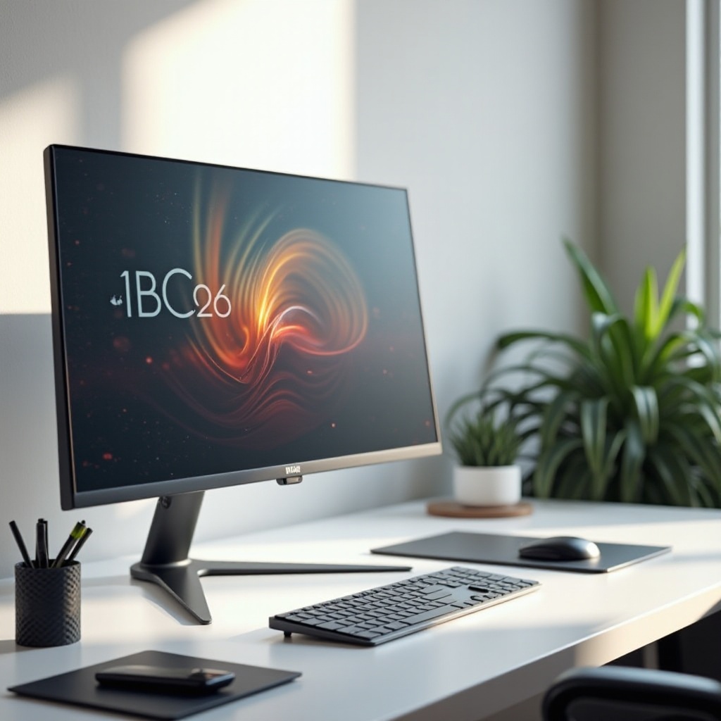 monitor da 32 pollici economico