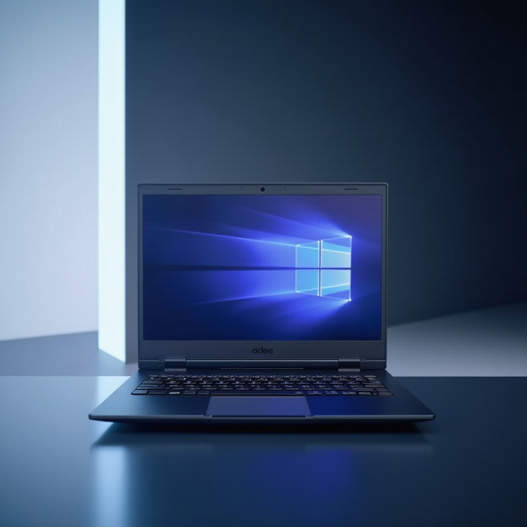 migliori laptop Snapdragon