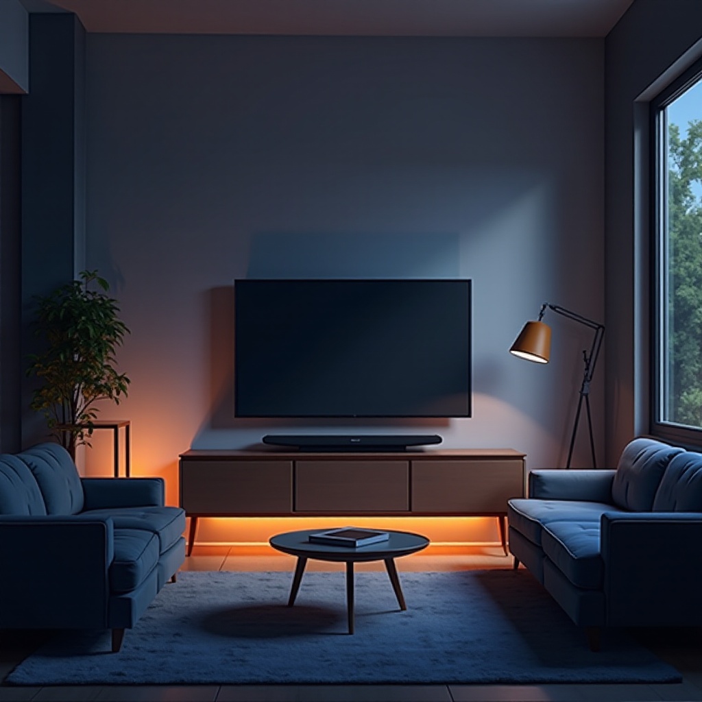 ps5 desligando sem aviso