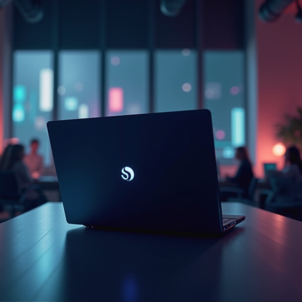 最佳驍龍筆記本電腦