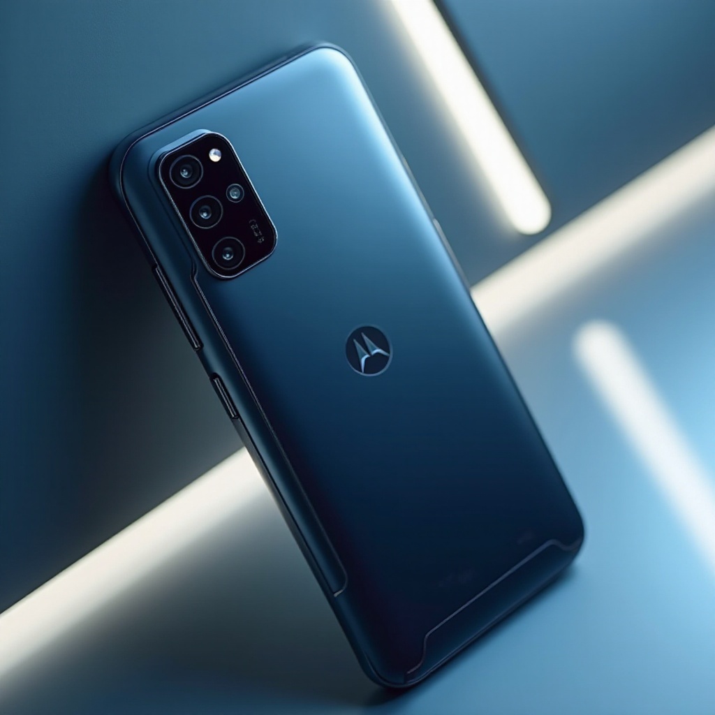 best motorola 5g phones