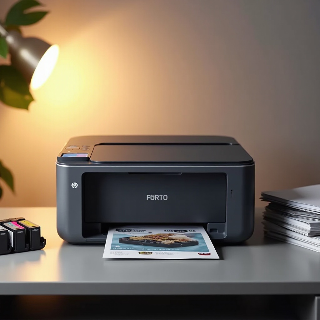 paras tulostin alle 50 dollaria