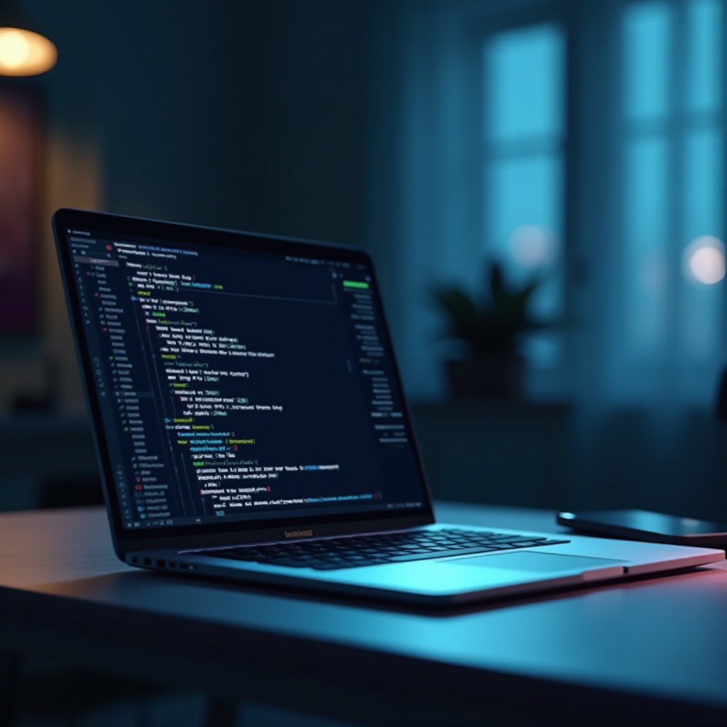 bon ordinateur portable pas cher pour programmer