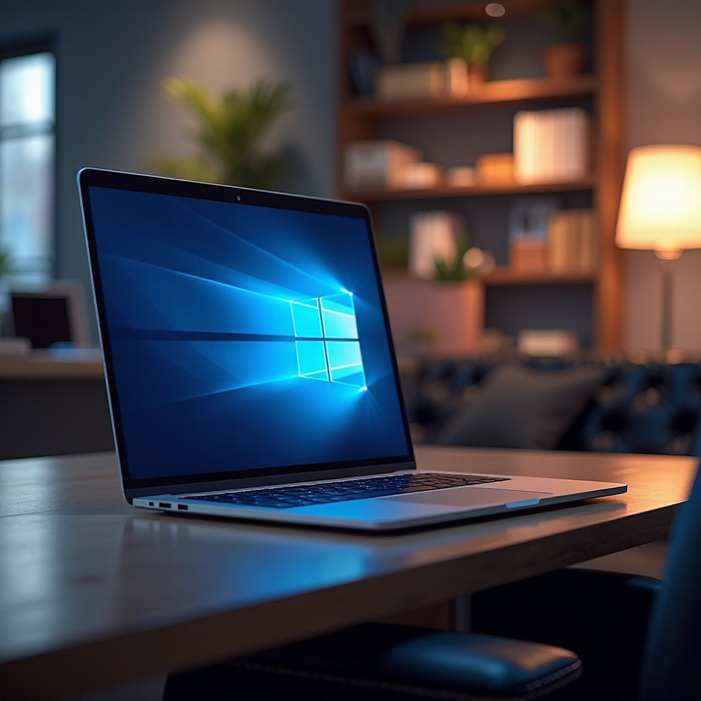 I 17 laptop più votati
