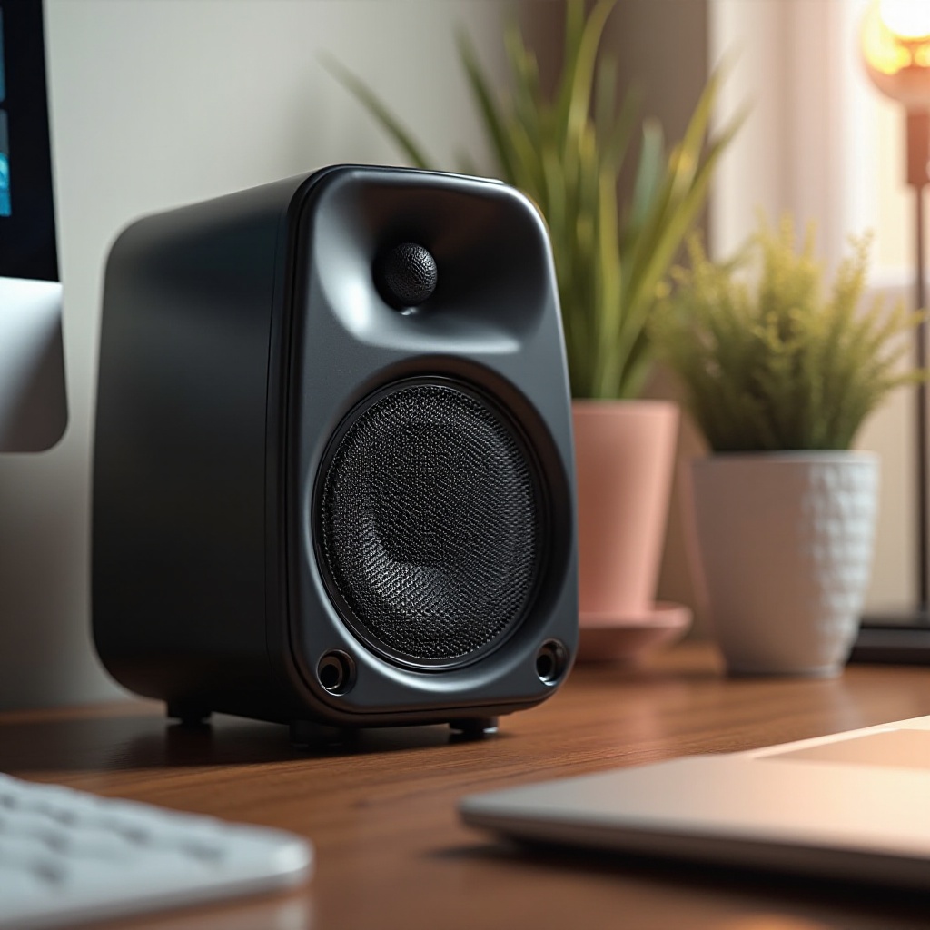 parhaat edulliset audiolaitteiden kaiuttimet