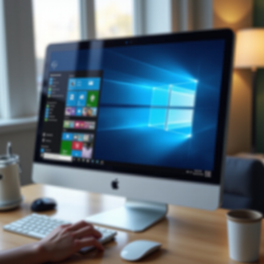 wie man nach Dateien in Windows 11 sucht
