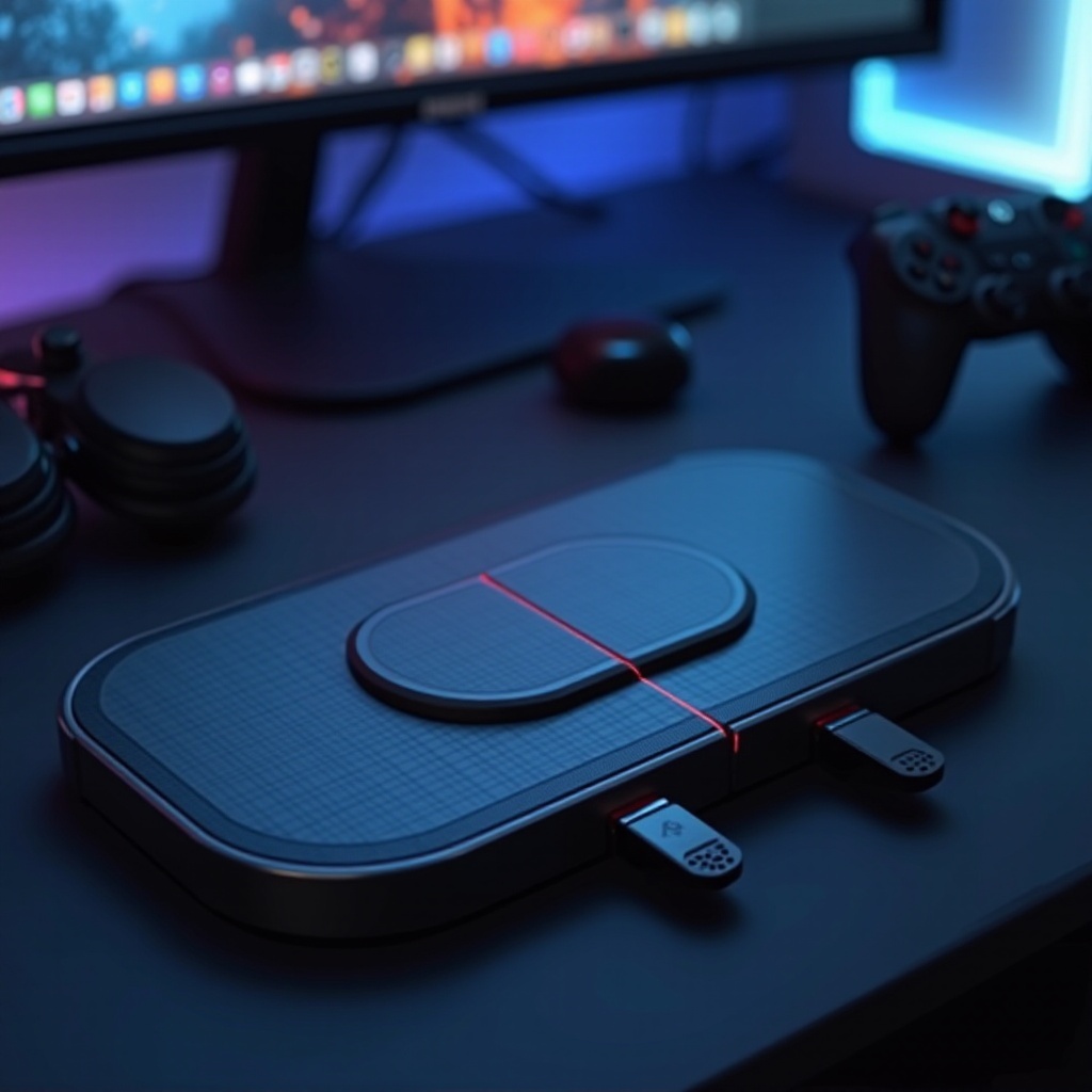 steam deck bluetooth funktioniert nicht