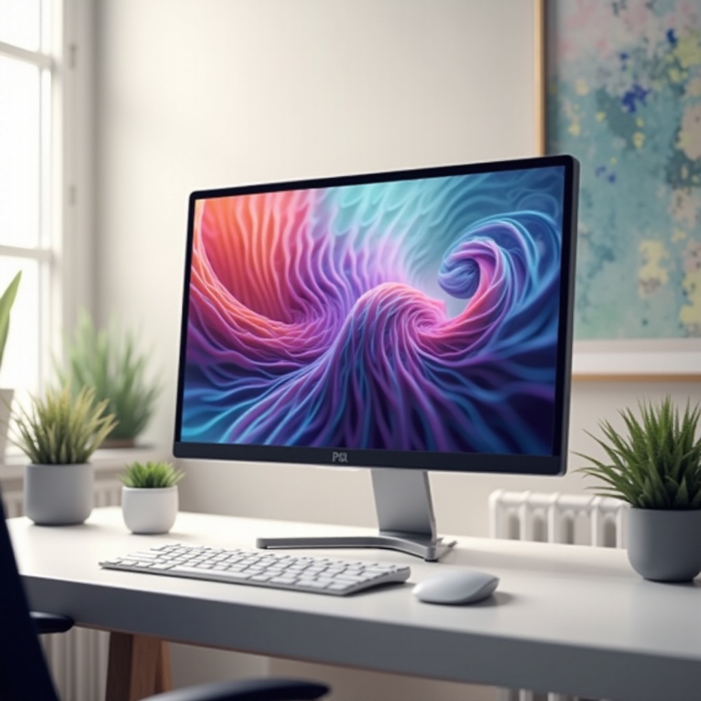 cheap 32 inch monitor