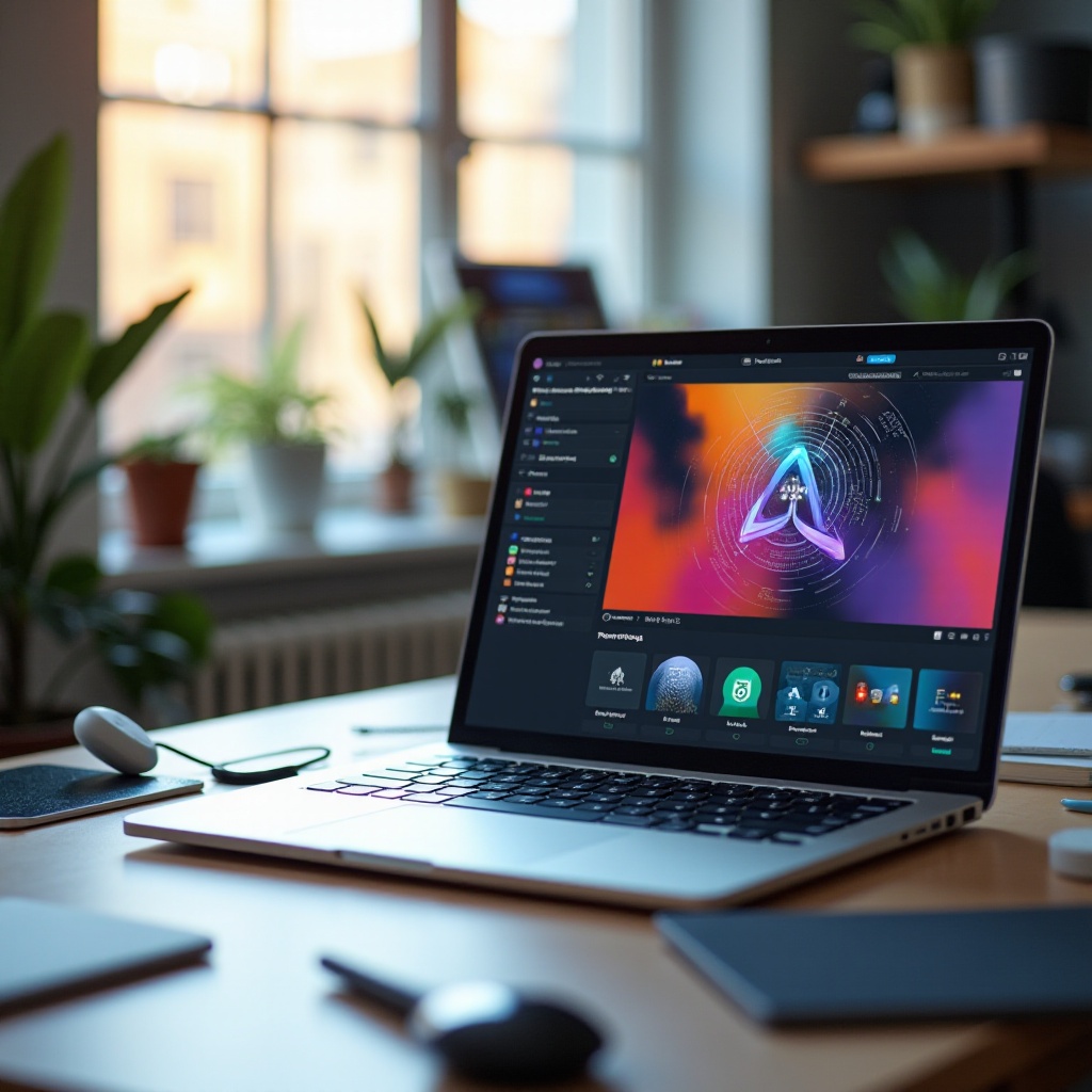 在 Chromebook 上的輸出創建者
