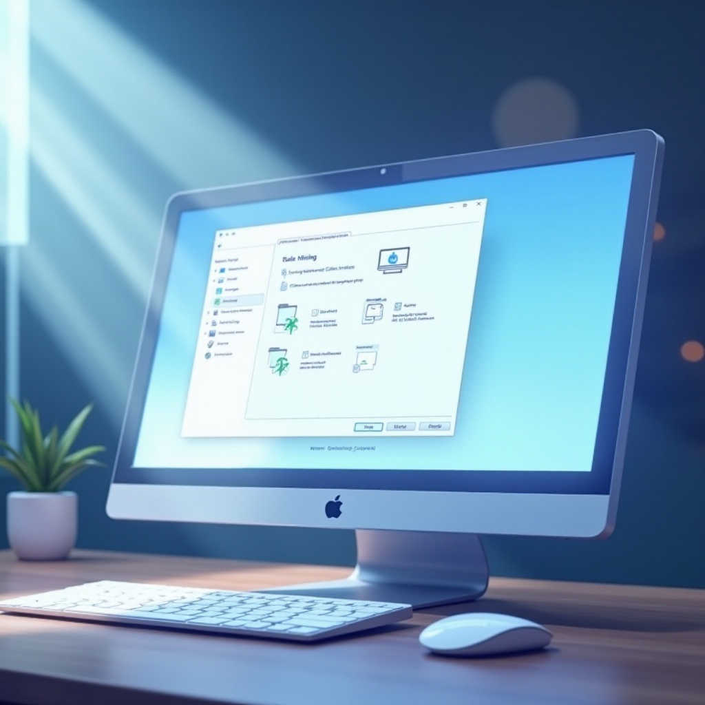 Windows 11 come rimuovere i file inutili
