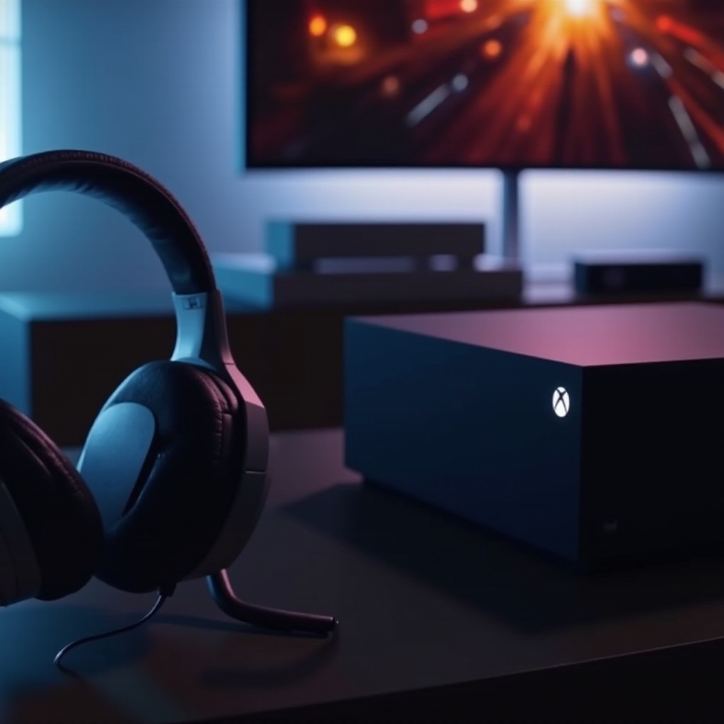 ls35x dolby atmos para fones de ouvido opções adicionais xbox series x