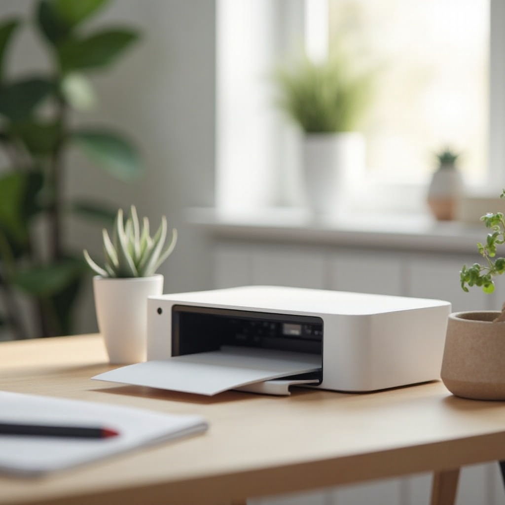 best printer under $50