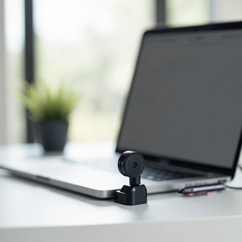 最佳配備降噪麥克風的網絡攝像機