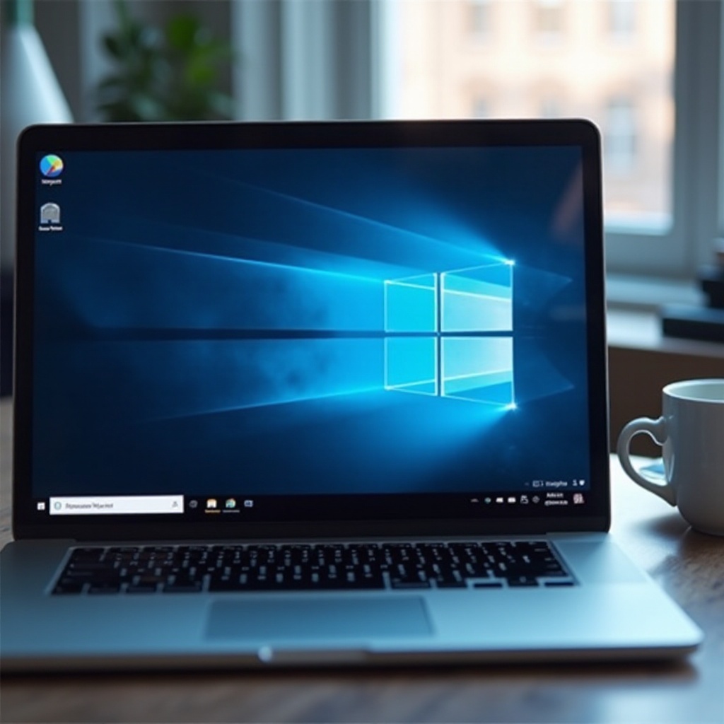 Windows 11 如何移除垃圾檔案