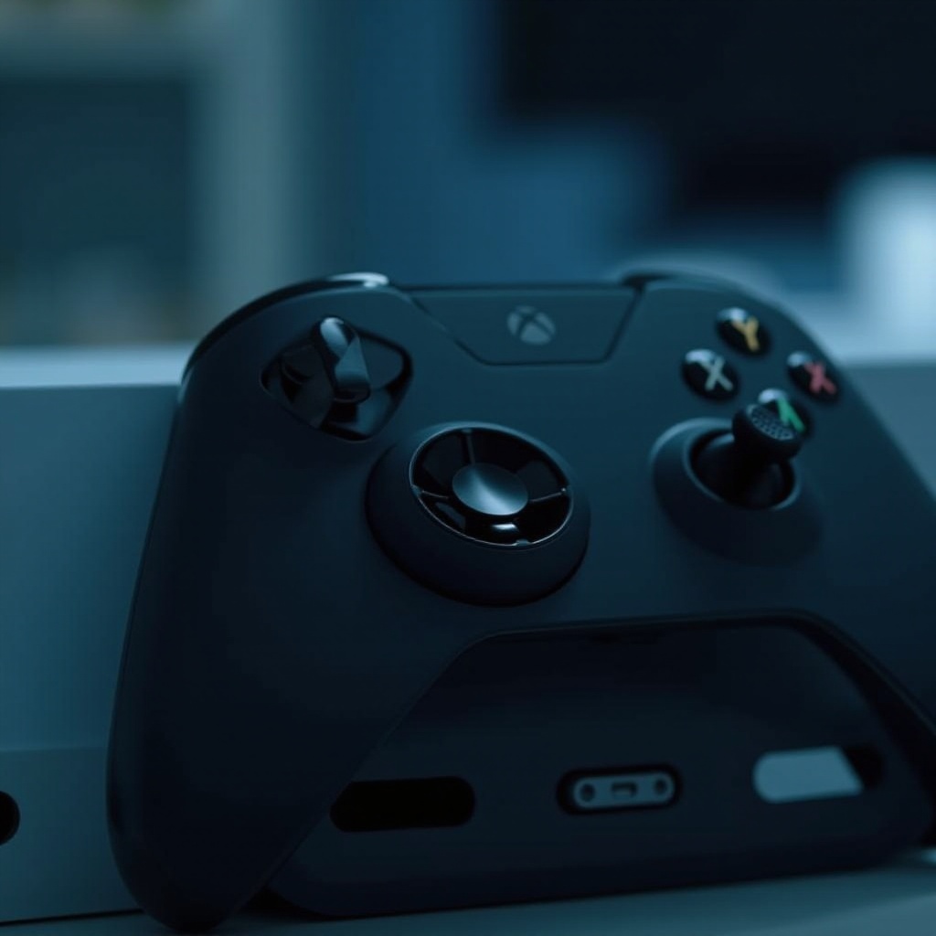 do xbox cooling fans work