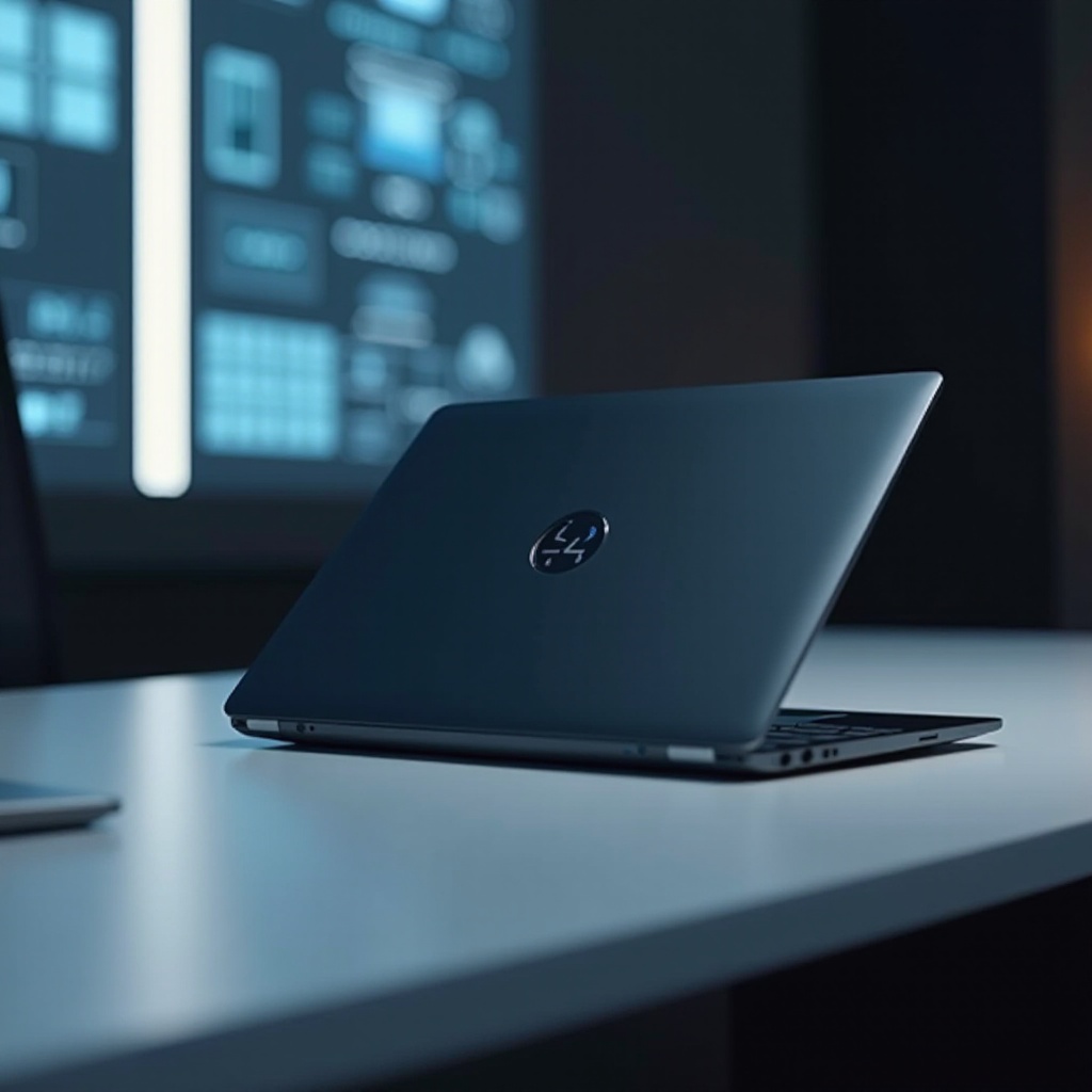 在 Chromebook 上的輸出創建者