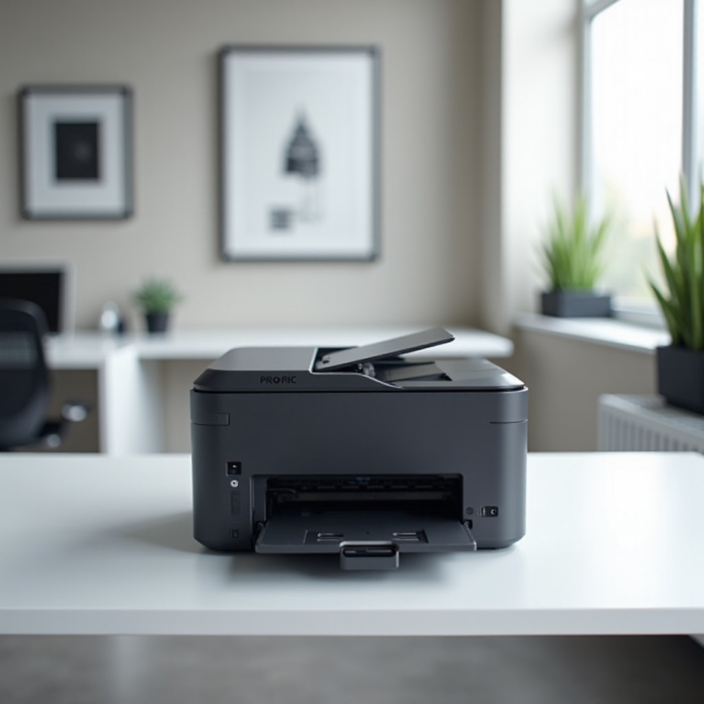 meilleure imprimante à moins de 50 $