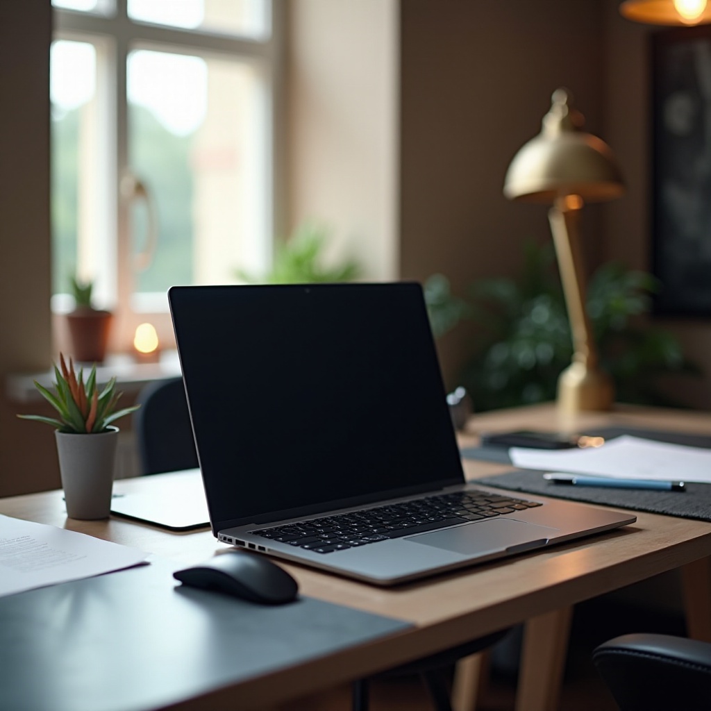 miglior portatile Lenovo per designer