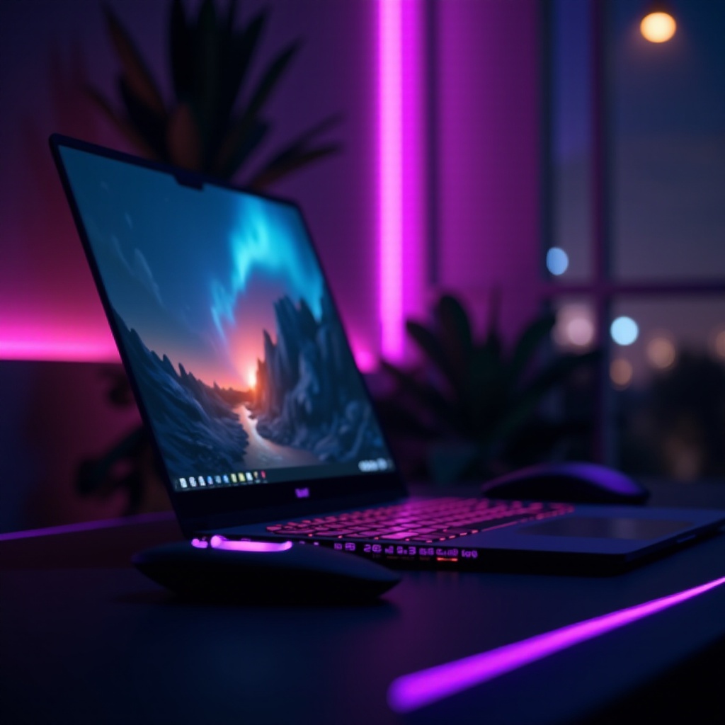 Gaming-Laptops unter 500 $ - bester Kauf