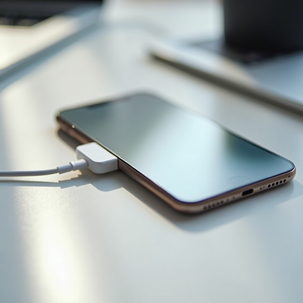 bester MagSafe-Akku für iPhone