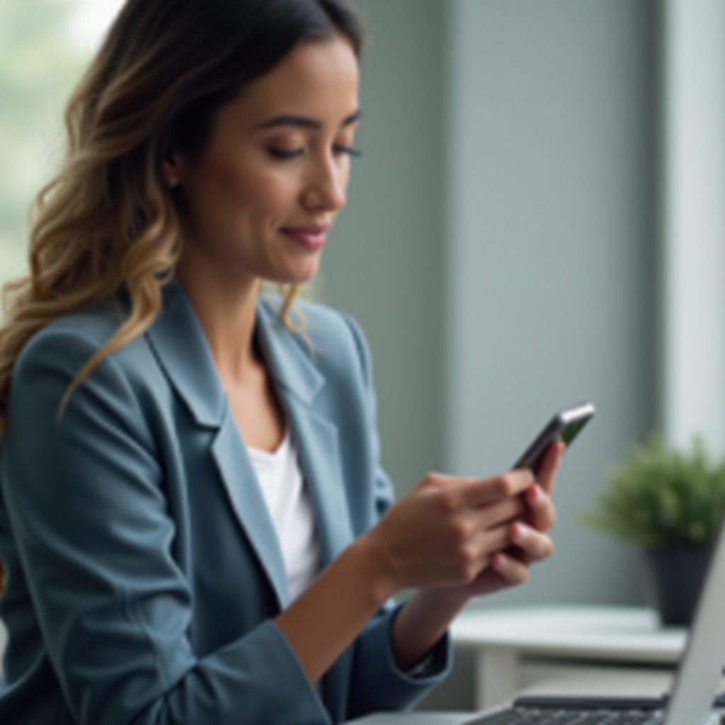 come trasferire i dati da un telefono all'altro