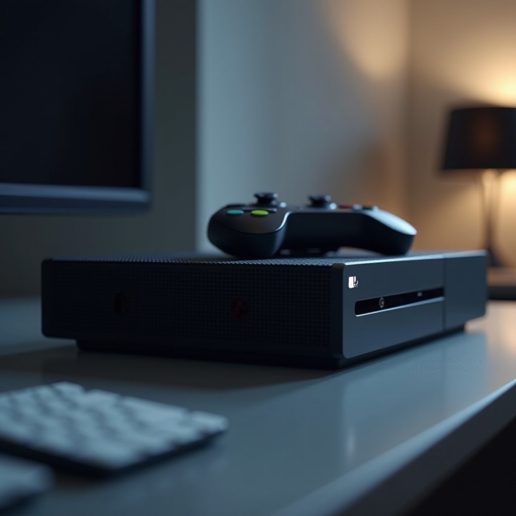 les ventilateurs de refroidissement xbox fonctionnent-ils