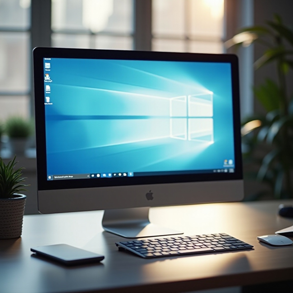 Windows 11 comment supprimer les fichiers inutiles