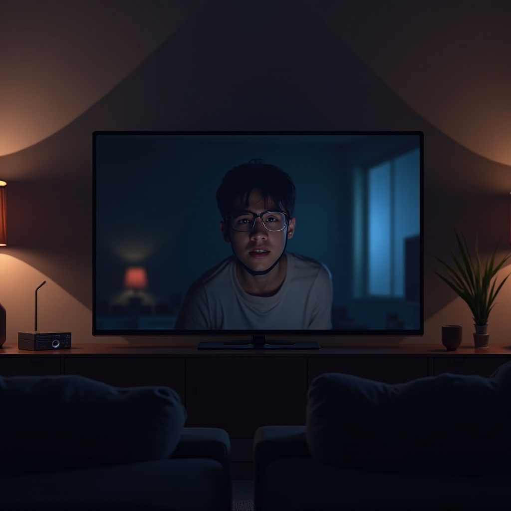 ps5 sammuu ilman varoitusta