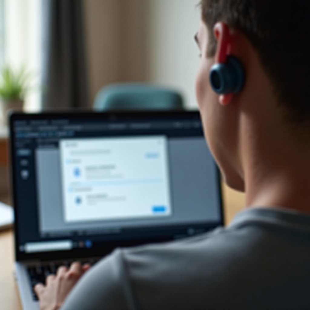jbl-ohrhörer koppeln nicht mit windows 10
