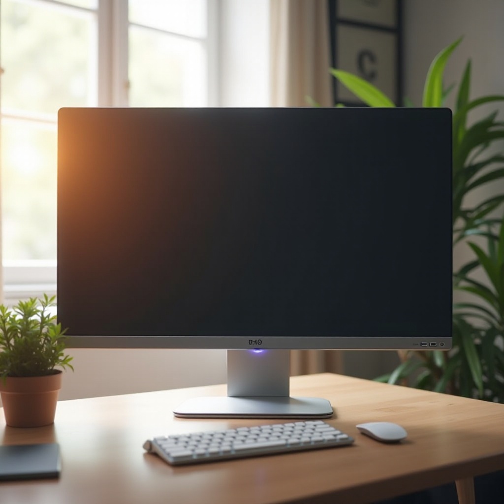 moniteur 32 pouces pas cher