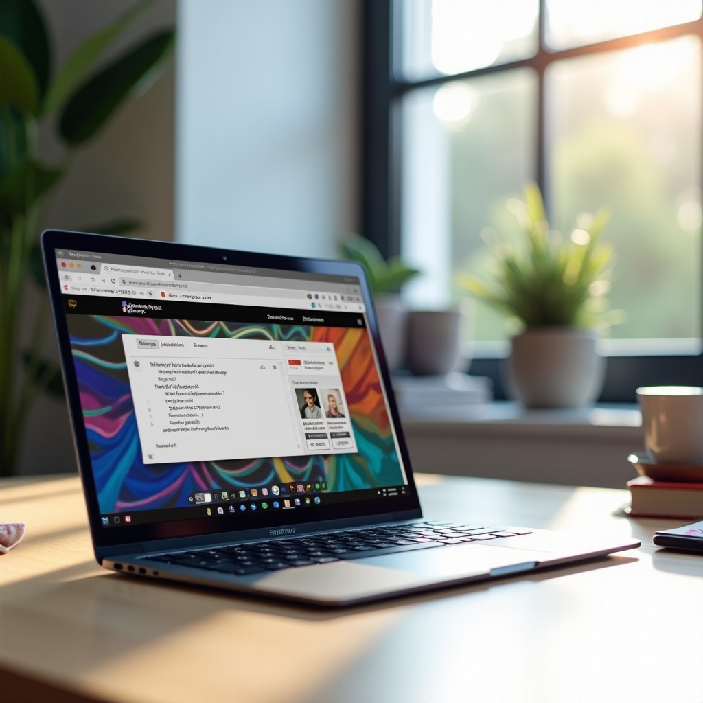 how to use inspect element on chromebook