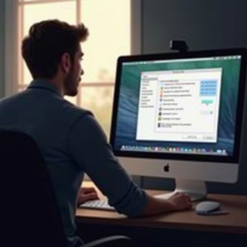 how to turn on microphone on my computer