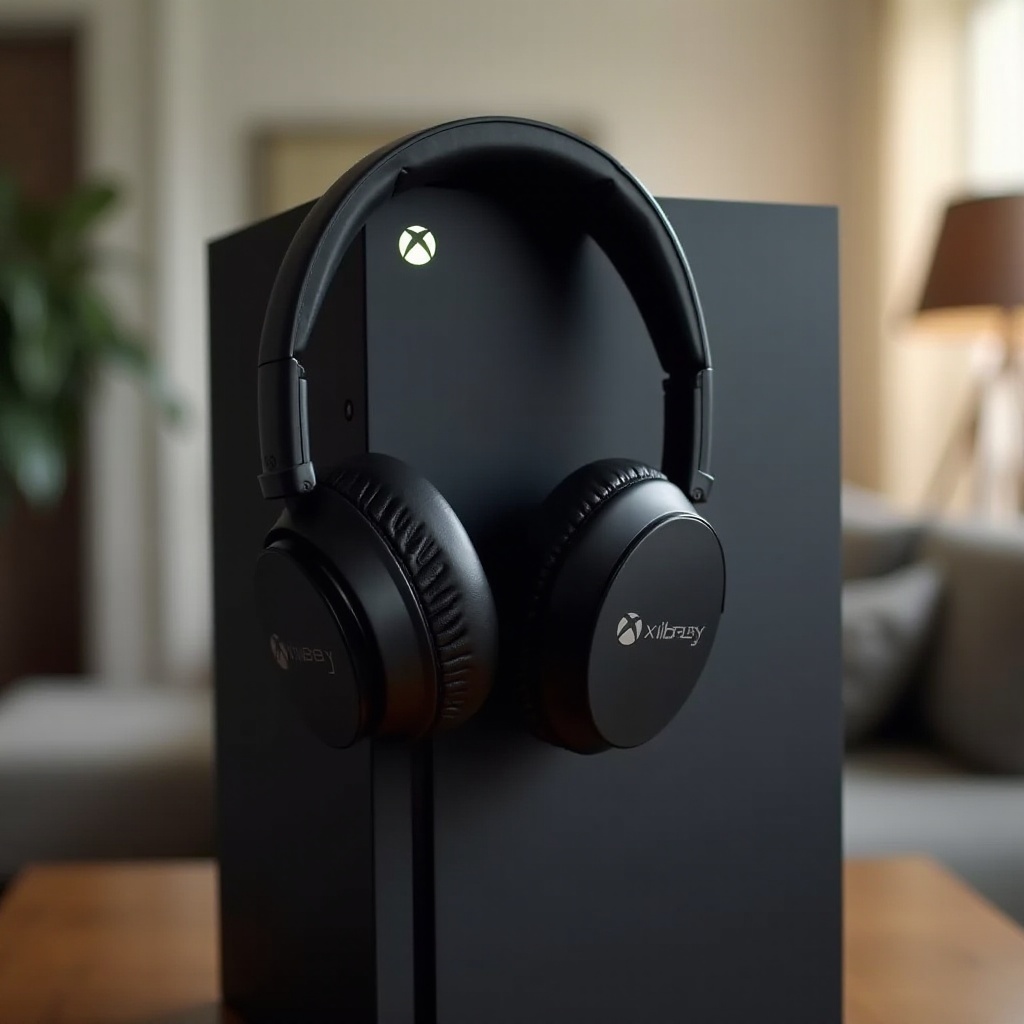 ls35x dolby atmos pour écouteurs options supplémentaires xbox series x
