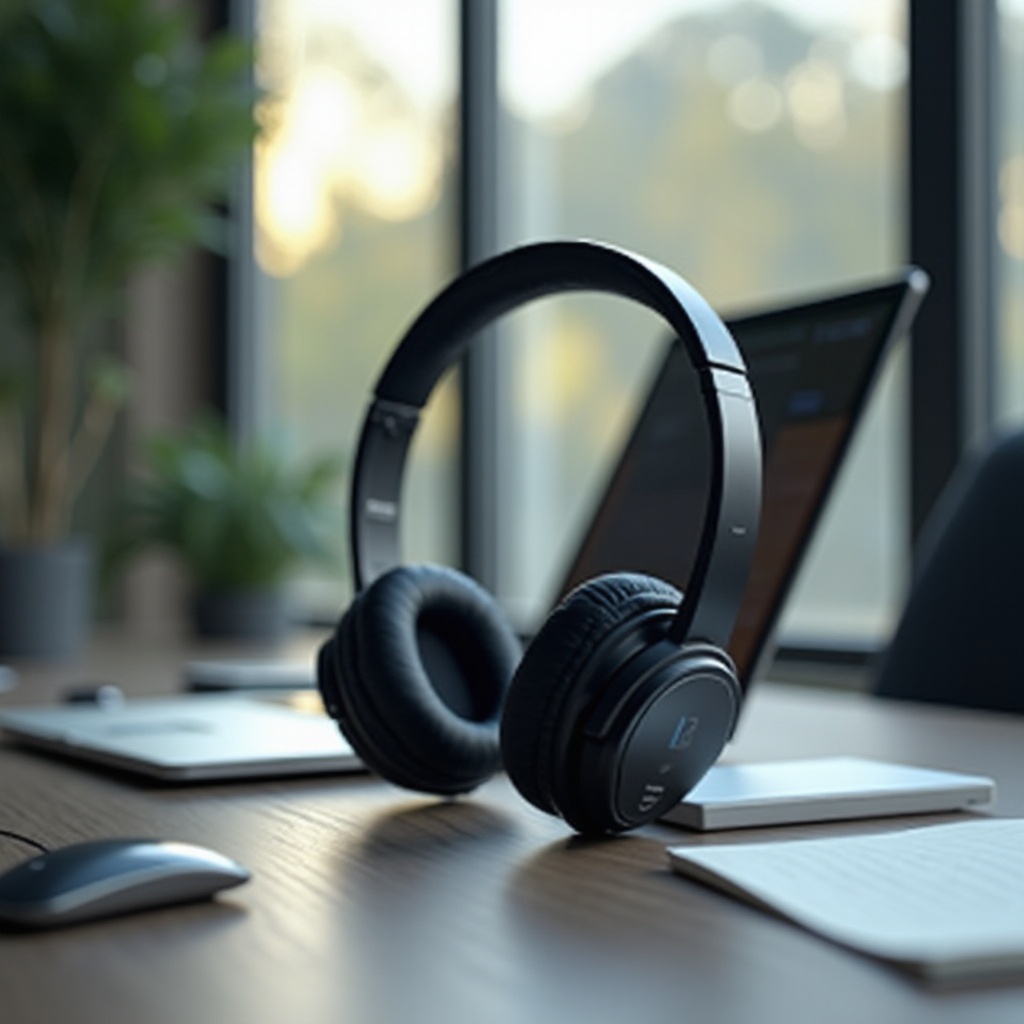 casque binaural filaire cisco 532 225,00 $