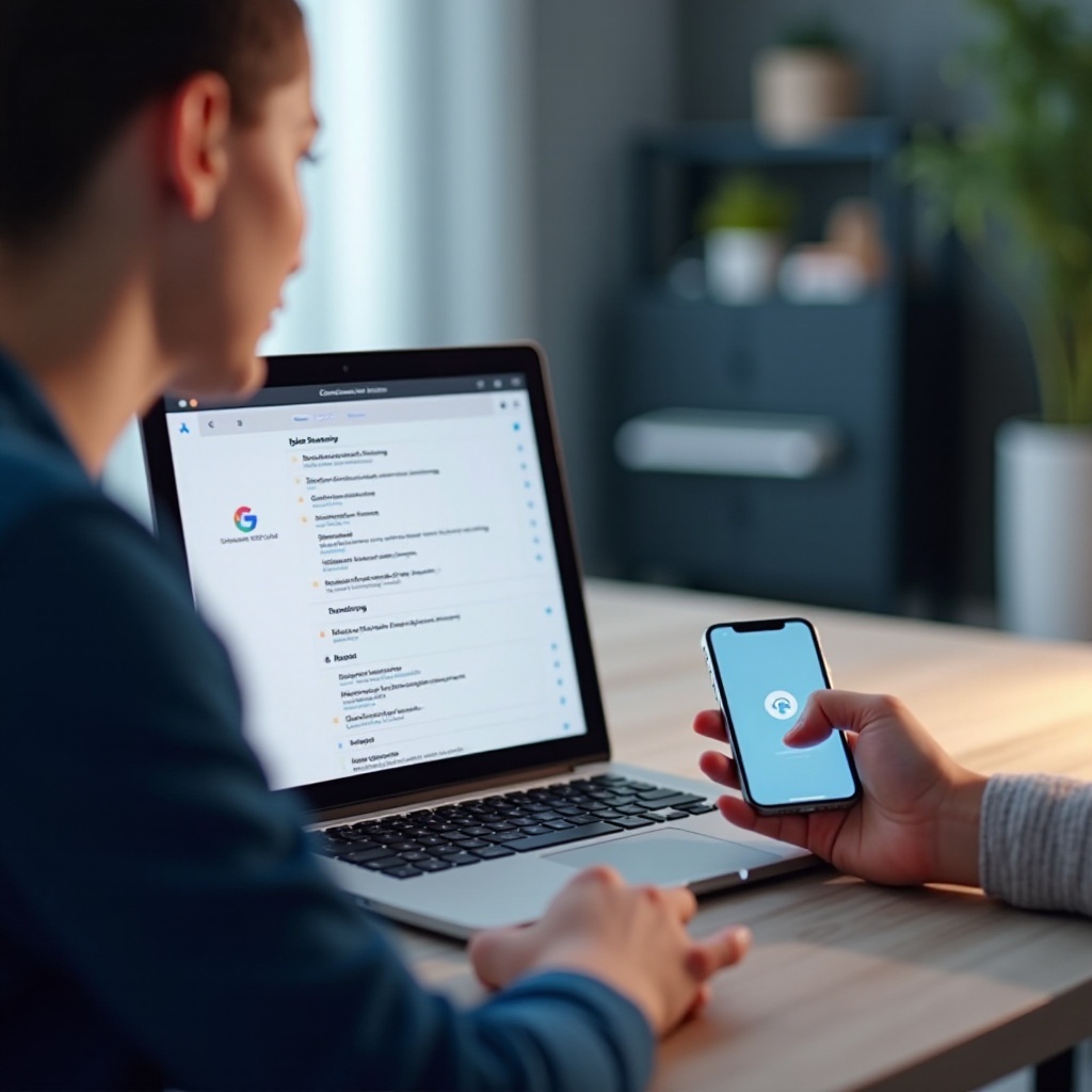 macbook won't connect to hotspot