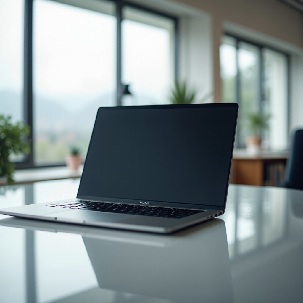 can i buy huawei laptop in the us