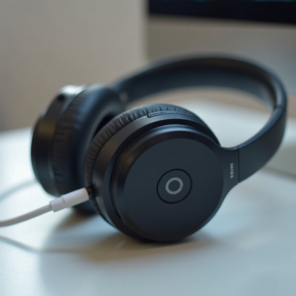 kuinka ladata beats by dre kuulokkeet