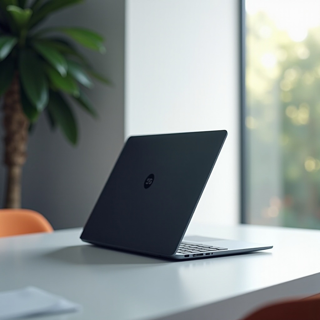 meilleurs ordinateurs portables Snapdragon