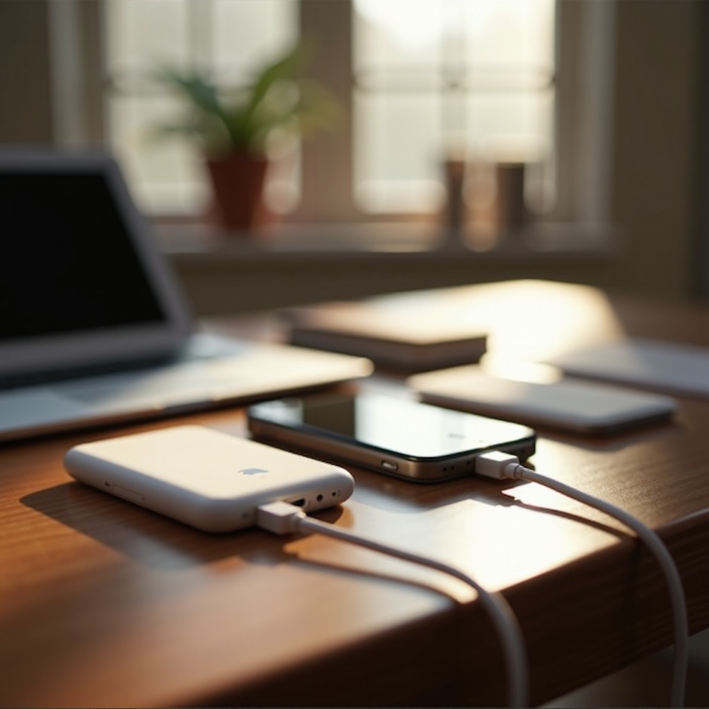 best iphone magsafe battery pack