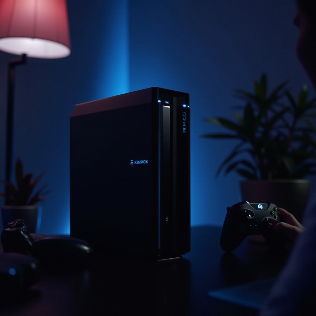 best speakers for xbox series x