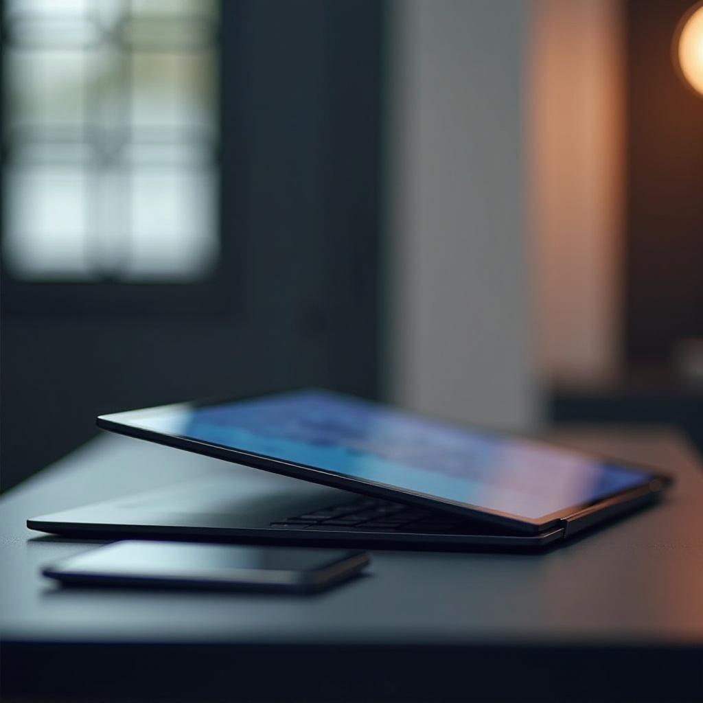 migliori laptop 2-in-1