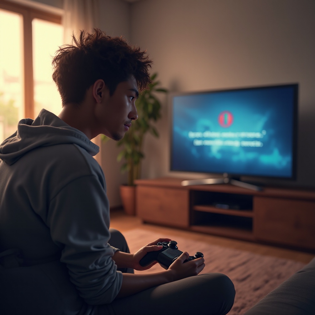 playstation 4 ne se connecte pas au psn